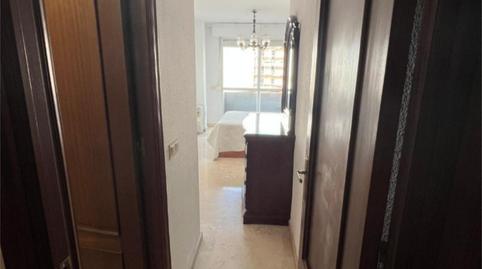 Foto 3 de Piso en venta en Calle Marina, 16, Centro,  Huelva Capital