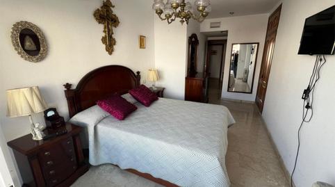 Foto 4 de Piso en venta en Calle Marina, 16, Centro,  Huelva Capital