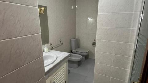 Foto 5 de Piso en venta en Calle Marina, 16, Centro,  Huelva Capital