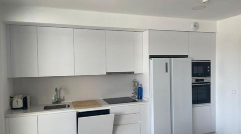 Foto 4 de Pis de lloguer a Avenida Mar de Alborán, 2, Los Álamos, Torremolinos