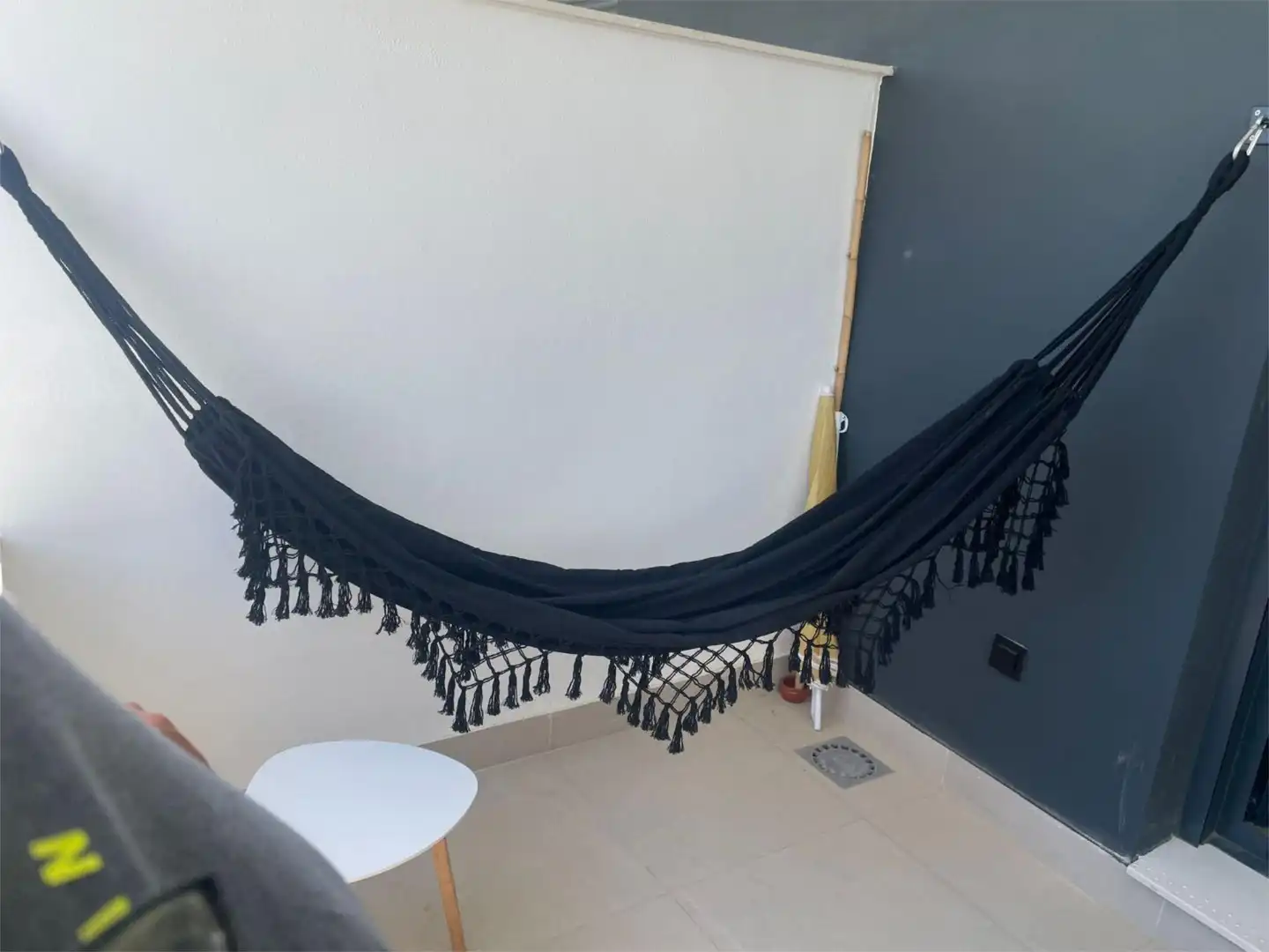 Wohnung zur Miete in Avenida Mar de Alborán, 2, Los Álamos Wohnung zur Miete in Avenida Mar de Alborán, 2, Los Álamos