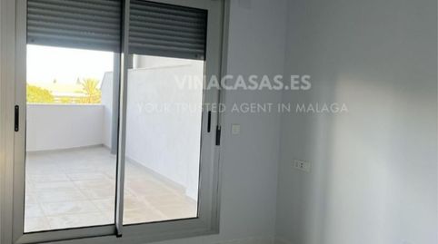 Piso en venta en Montemar, Torremolinos - imagen 4 Foto 4 de Piso en venta en Montemar, Torremolinos