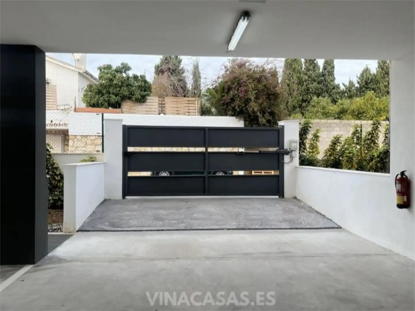 Piso en venta en Montemar Piso en venta en Torremolinos con Aire acondicionado, Terraza y Trastero
