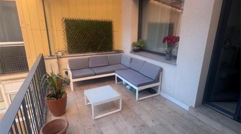 Photo 2 of Attic for sale in Carrer D'enric Granados, 34, Centre - Eixample – Can Llobet, Barberà del Vallès