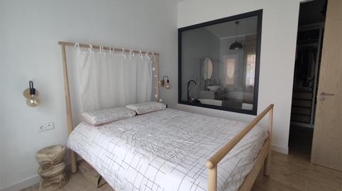 Photo 5 of Attic for sale in Carrer D'enric Granados, 34, Centre - Eixample – Can Llobet, Barberà del Vallès