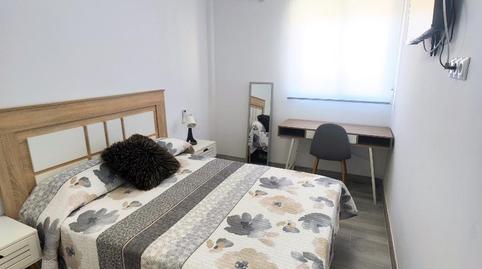 Pis per a compartir a Avenida de Carlos III, 597, Aguadulce Norte, Roquetas de Mar - imatge 2 Foto 2 de Pis per a compartir a Avenida de Carlos III, 597, Aguadulce Norte, Roquetas de Mar