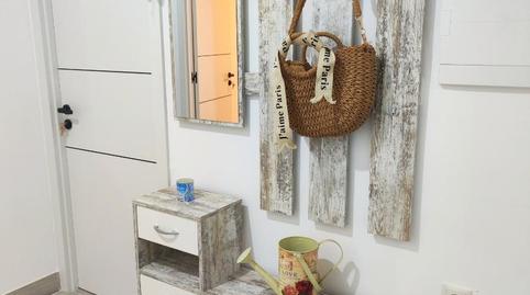 Pis per a compartir a Avenida de Carlos III, 597, Aguadulce Norte, Roquetas de Mar - imatge 3 Foto 3 de Pis per a compartir a Avenida de Carlos III, 597, Aguadulce Norte, Roquetas de Mar