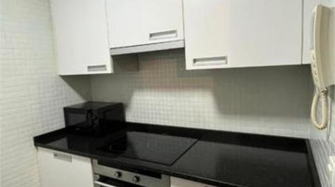 Foto 3 de Apartament de lloguer a Nigrán centro, Nigrán