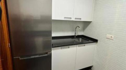 Foto 4 de Apartament de lloguer a Nigrán centro, Nigrán