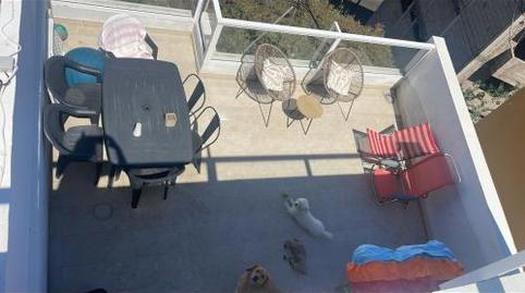 Photo 2 of Flat to rent in Calle Cielo, 20, La Herradura - Balcón de Telde, Telde