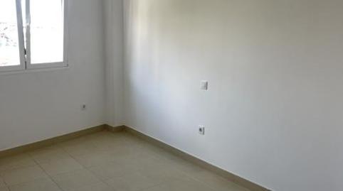 Photo 5 of Flat to rent in Calle Cielo, 20, La Herradura - Balcón de Telde, Telde