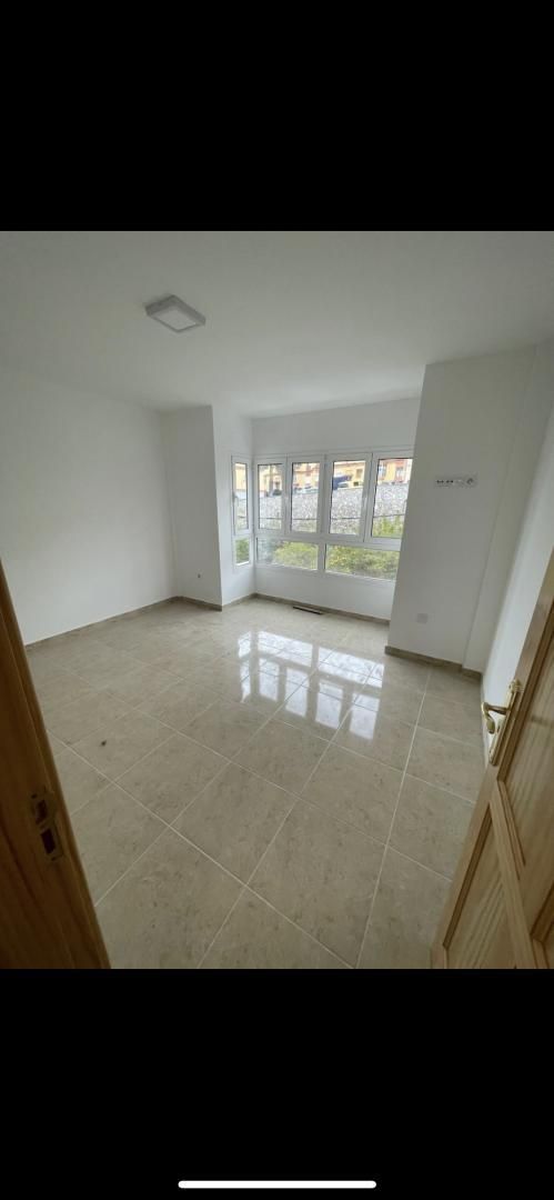 Bedroom of Flat to rent in Telde  with Terrace