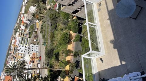 Photo 3 of Flat to rent in Calle Cielo, 20, La Herradura - Balcón de Telde, Telde