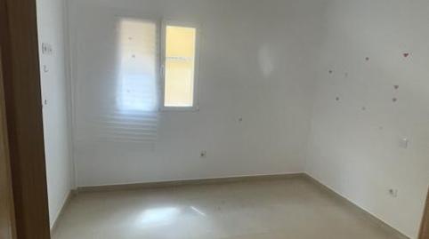 Photo 4 of Flat to rent in Calle Cielo, 20, La Herradura - Balcón de Telde, Telde