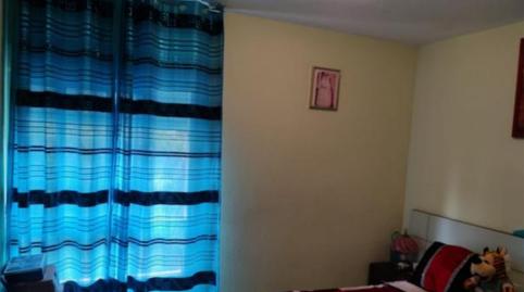 Foto 5 de Piso en venta en Grupo Maria Auxiliadora, 1, Abanto y Ciérvana-Abanto Zierbena, Bizkaia