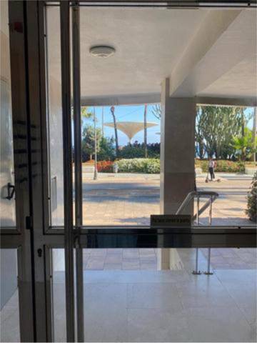 Piso en Alquiler en Sierra de Estepona - Avda. de Andalucía