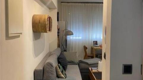 Foto 3 de Pis de lloguer a Sierra de Estepona - Avda. de Andalucía, Estepona