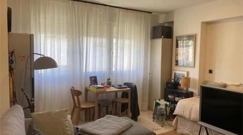 Foto 4 de Pis de lloguer a Sierra de Estepona - Avda. de Andalucía, Estepona