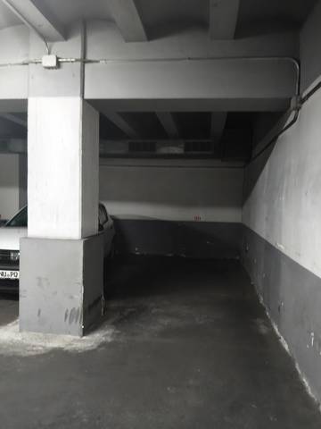 Garaje en Venta en Carrer d'Aragó, 105 en La Nova Esquerra de l'Eixample