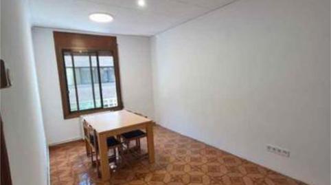 Foto 3 de Pis de lloguer a Hostafrancs,  Barcelona Capital