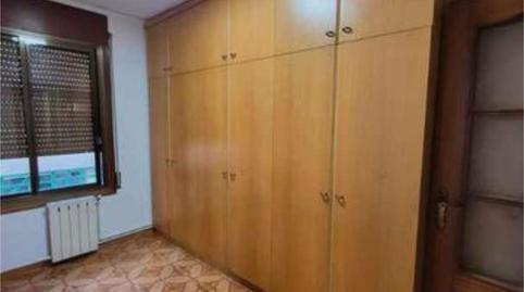 Foto 4 de Pis de lloguer a Hostafrancs,  Barcelona Capital