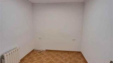 Foto 5 de Pis de lloguer a Hostafrancs,  Barcelona Capital