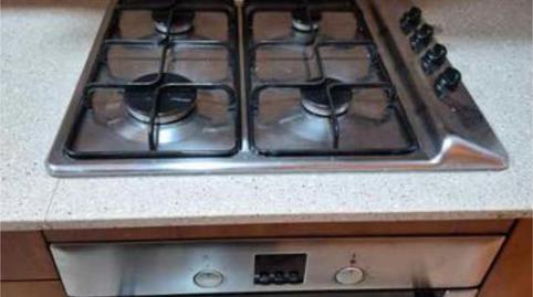 Photo 2 of Flat to rent in Hostafrancs,  Barcelona Capital