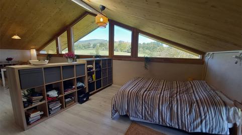 Photo 5 of Flat for sale in Amorebieta-Etxano, Bizkaia