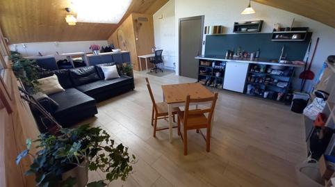 Photo 3 of Flat for sale in Amorebieta-Etxano, Bizkaia