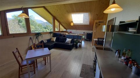 Photo 4 of Flat for sale in Amorebieta-Etxano, Bizkaia