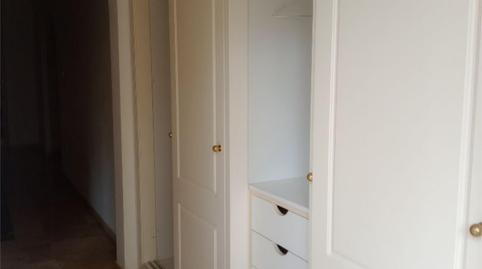 Photo 2 of Flat to rent in Avenida del Prado, 69, Las Brisas, Marbella