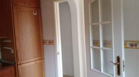 Photo 3 of Flat to rent in Avenida del Prado, 69, Las Brisas, Marbella