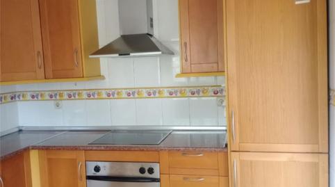 Photo 4 of Flat to rent in Avenida del Prado, 69, Las Brisas, Marbella