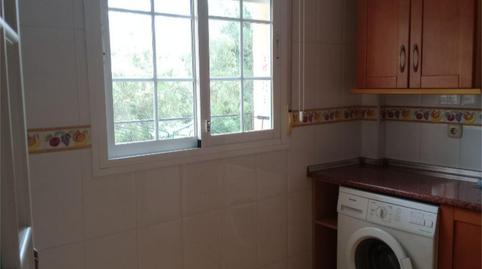 Photo 5 of Flat to rent in Avenida del Prado, 69, Las Brisas, Marbella