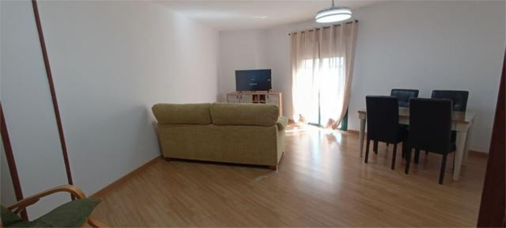 Flat to rent in Mancha Real