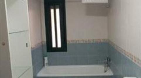 Photo 2 of Flat to rent in Mancha Real, Jaén