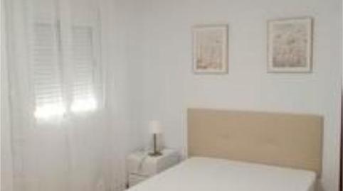 Photo 3 of Flat to rent in Mancha Real, Jaén