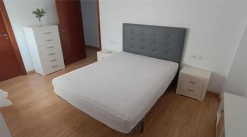 Photo 4 of Flat to rent in Mancha Real, Jaén