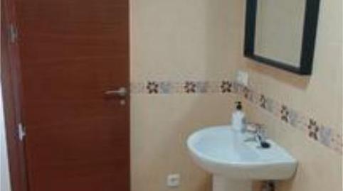 Photo 5 of Flat to rent in Mancha Real, Jaén