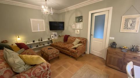 Photo 2 of Single-family semi-detached for sale in Carrer Ribera D'ebre, 15, Móra la Nova, Tarragona