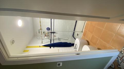 Photo 5 of Single-family semi-detached for sale in Carrer Ribera D'ebre, 15, Móra la Nova, Tarragona