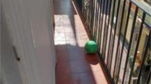 Photo 2 of Flat to rent in Playa Ostende, Castro-Urdiales