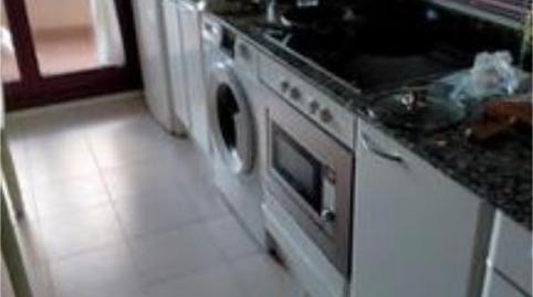 Photo 3 of Flat to rent in Playa Ostende, Castro-Urdiales