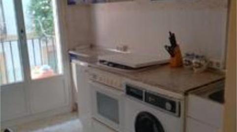 Photo 4 of Flat to rent in Playa Ostende, Castro-Urdiales