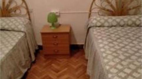 Photo 5 of Flat to rent in Playa Ostende, Castro-Urdiales