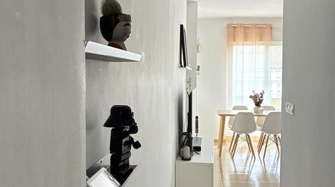 Photo 5 of Flat for sale in Calle San Pablo, 7, Parque de San Roque, Churriana de la Vega