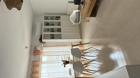 Photo 3 of Flat for sale in Calle San Pablo, 7, Parque de San Roque, Churriana de la Vega