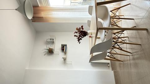 Photo 4 of Flat for sale in Calle San Pablo, 7, Parque de San Roque, Churriana de la Vega