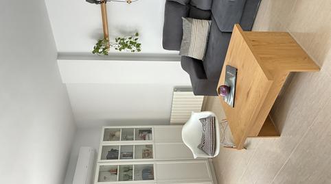 Photo 2 of Flat for sale in Calle San Pablo, 7, Parque de San Roque, Churriana de la Vega