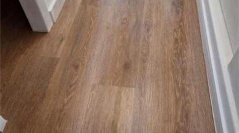 Foto 2 de Apartament en venda a Cas Català - Illetes, Calvià